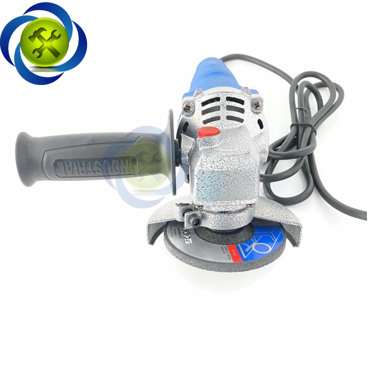 [HCM]Máy mài góc C-mart W0009-710 loại 900W