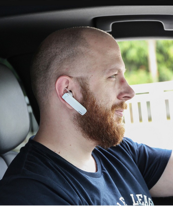 [HCM]Tai nghe Bluetooth REMAX RB-T9