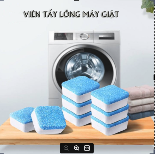 Cáp sạc nhanh IP