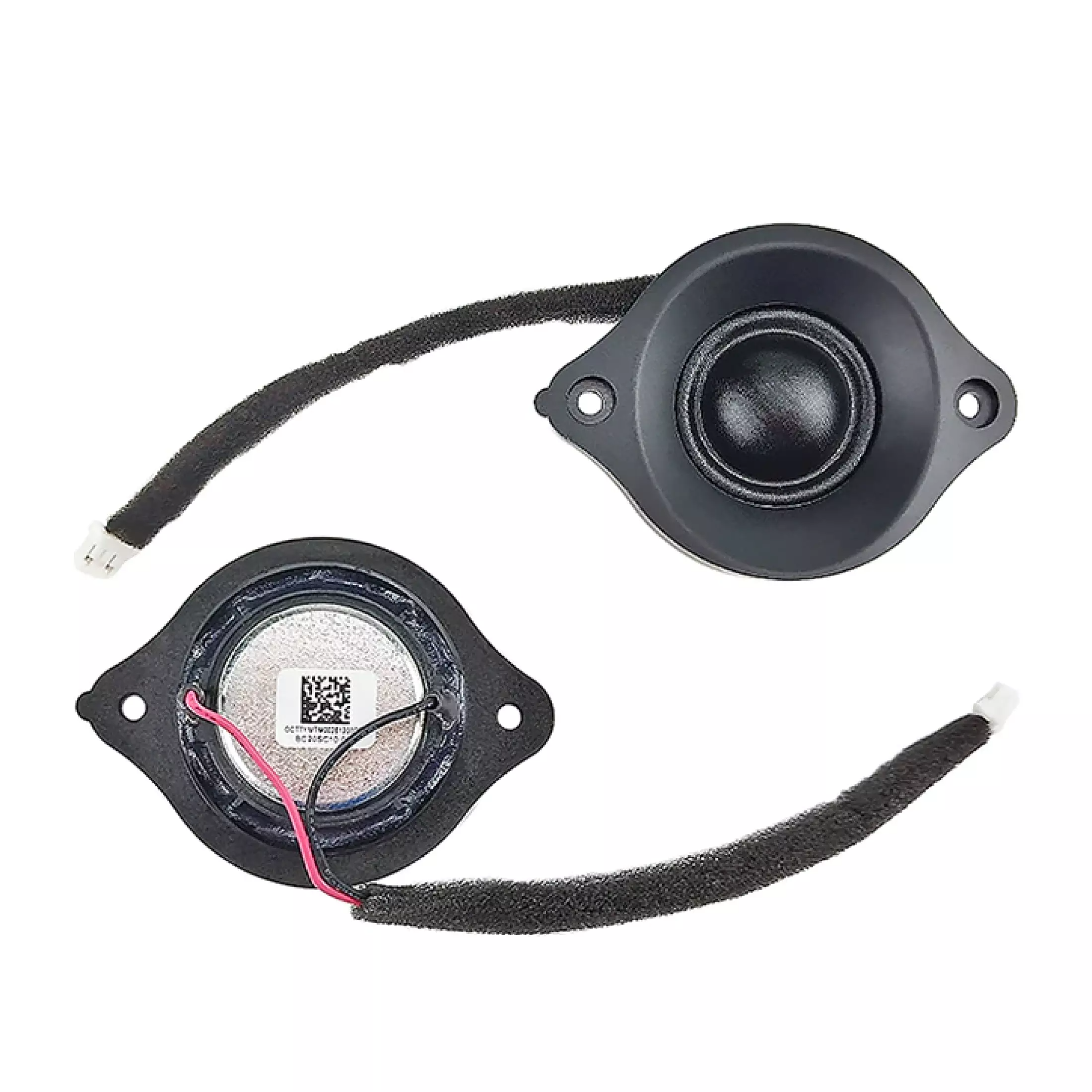 Loa treble lụa B&O từ neo 15W 8R ( tặng tụ 4.7uf)