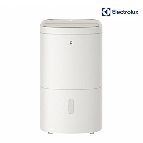 Máy hút ẩm ELECTROLUX EDH10TRBW1