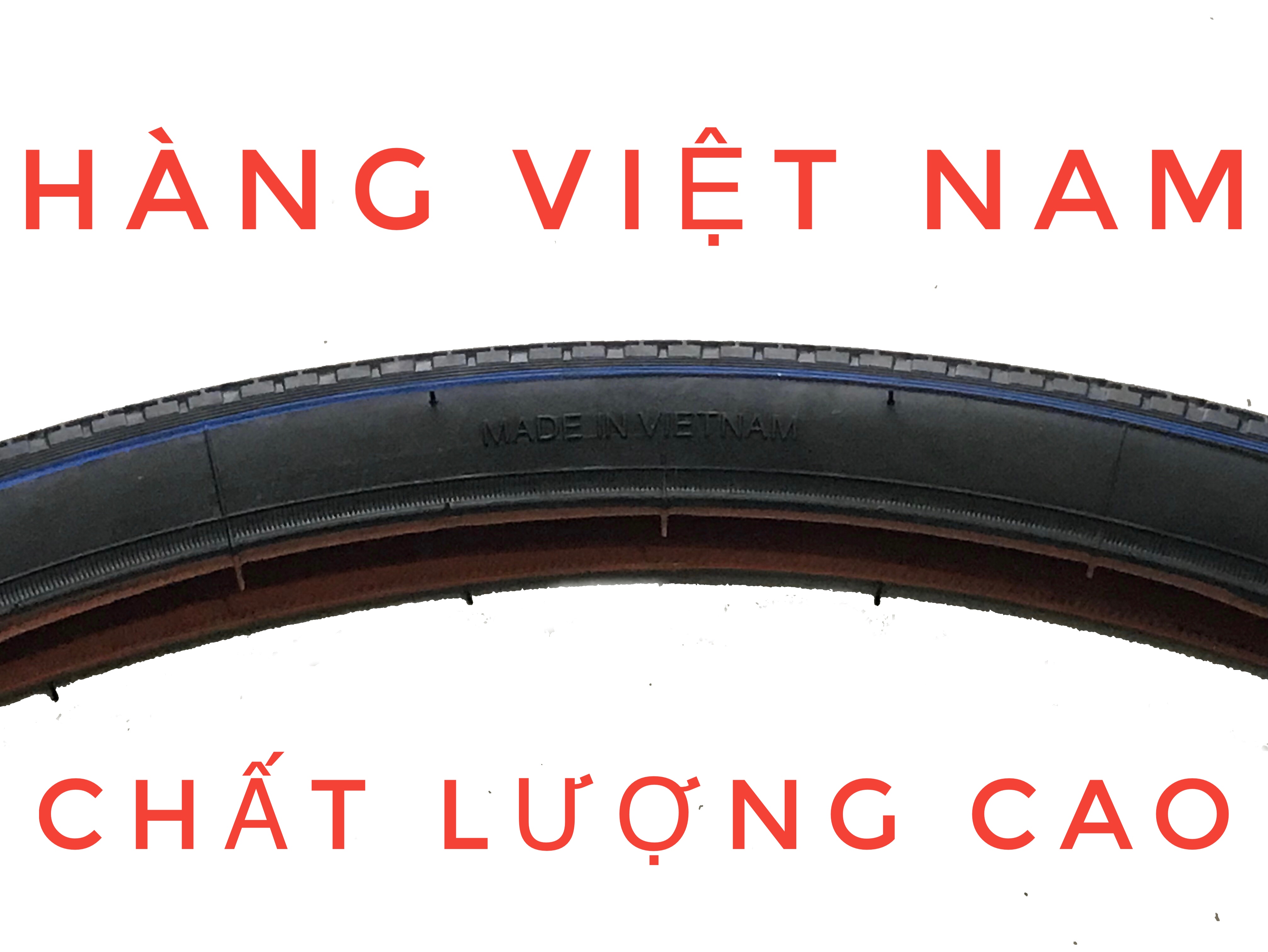 Bộ 2 Lốp Xe đạp Đầm DRC 37-584 (650)