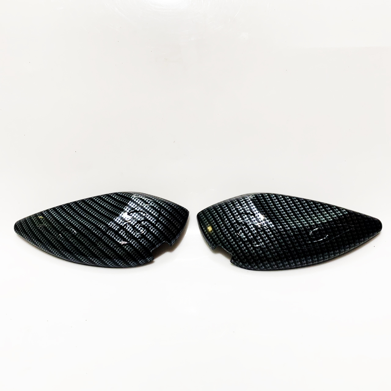 BỘ CARBON SH MODE 2020 – 4 MÓN CƠ BẢN ( Y HÌNH ĐẠI DIỆN)