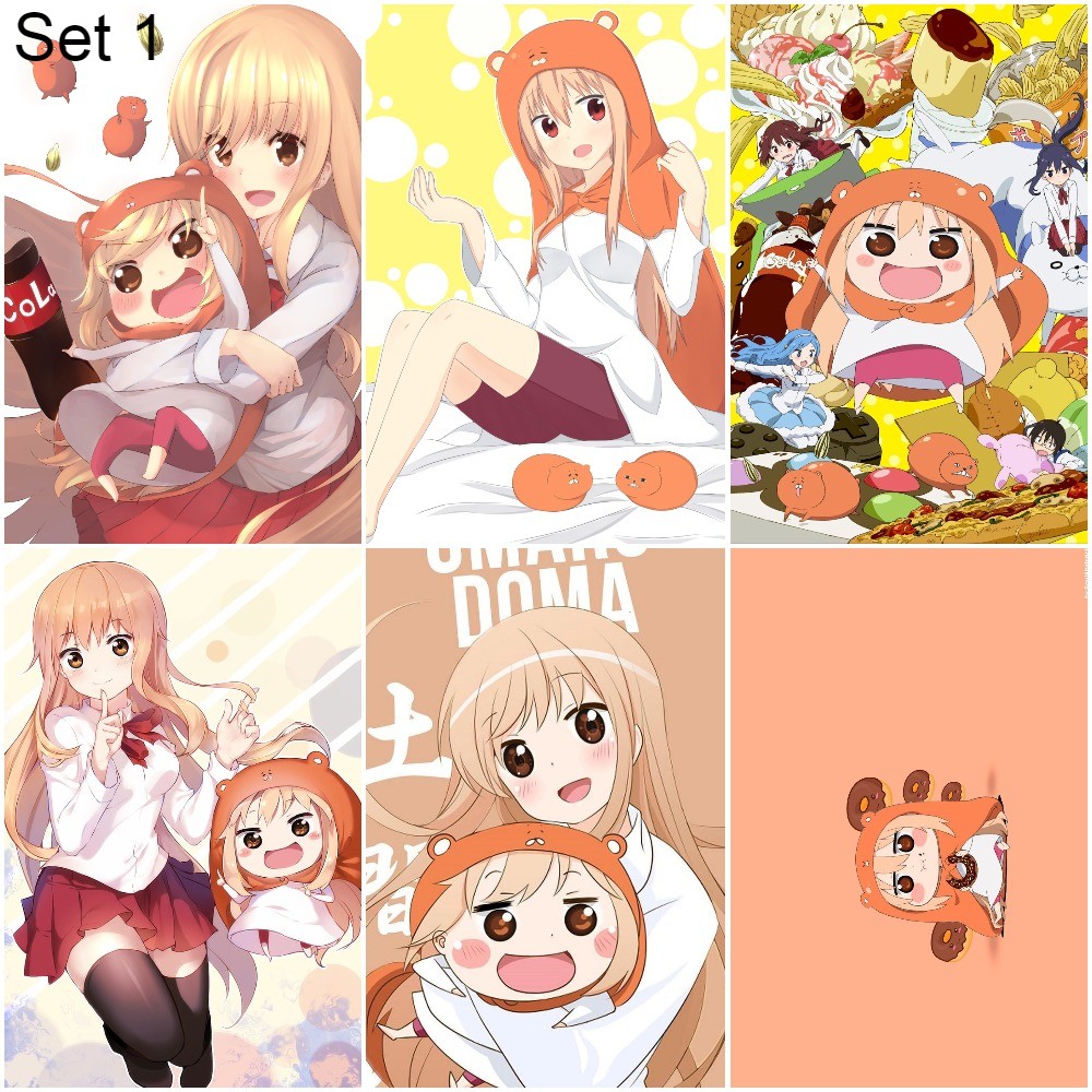 Anime Chibi - Chào mừng đến với thế giới Anime Chibi đáng yêu và thú vị! Trong năm 2024 này, những nhân vật yêu thích của bạn sẽ xuất hiện dưới hình dạng chibi đáng yêu nhất. Hãy cùng thưởng thức những bức tranh Anime Chibi đầy màu sắc và tươi vui này!