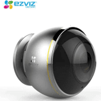 CS-CV346-A0-7A3WFR (Mini Pano)