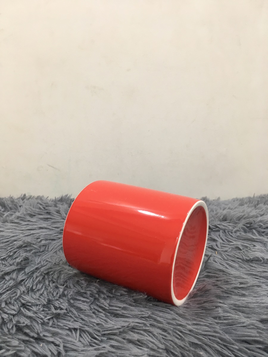 LY SỨ 600 ML - GỐM SỨ DONG HWA - HÀNG VIỆT NAM CHẤT LƯỢNG CAO