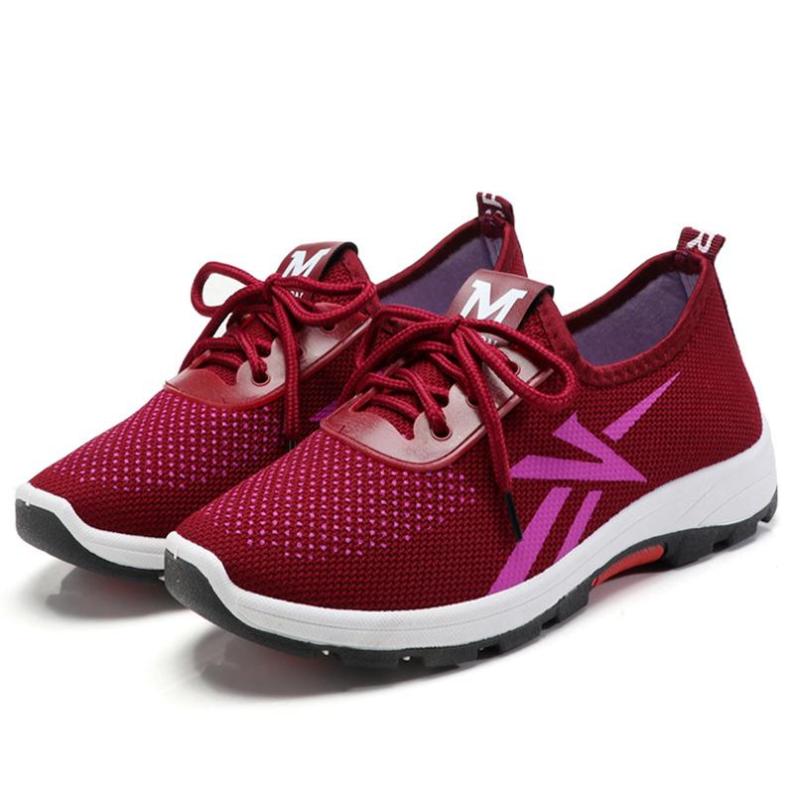 Giày sneaker nữ Size 35 đến 40 hàng cao cấp nhiều màu, full size, size chuẩn full hộp V128 + V135 + V139 giá rẻ