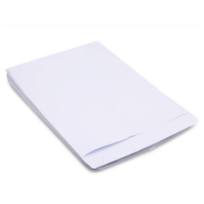 Envelopes A4 size (10 pieces)
