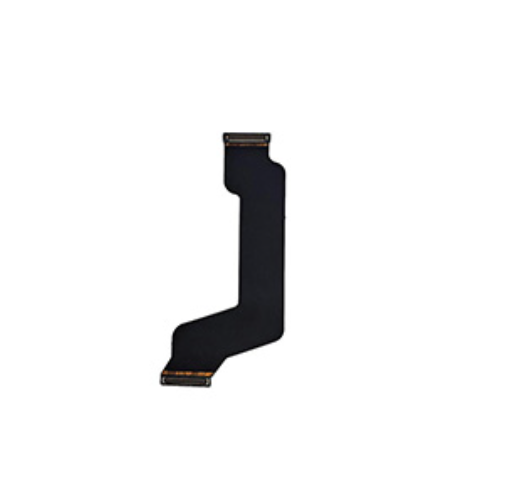 Cáp nối LCD + Main sạc Samsung A70 (dây đơn)