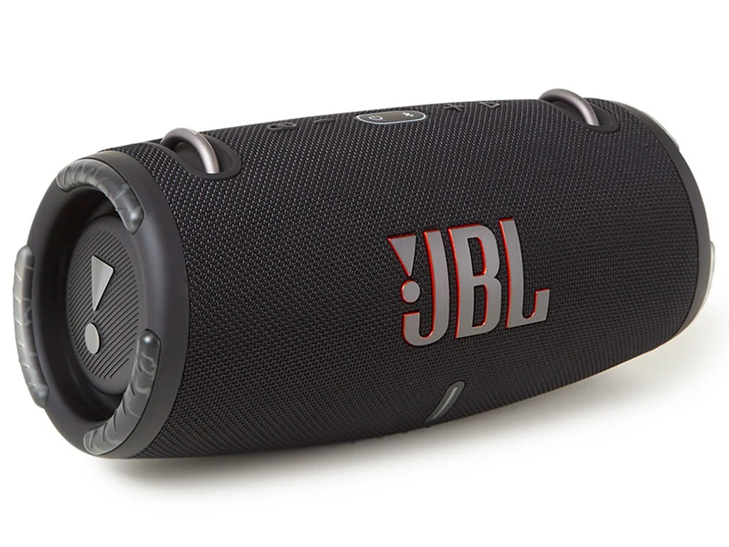 Loa bluetooth JBL Xtreme 3 - Cận Audio