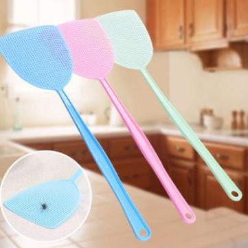 Vỉ đập ruồi - Bền, Đẹp - Little Lala Shop