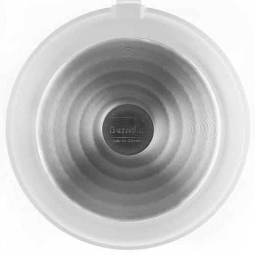 Chảo Berndes Schmorpan - Sautepan Vain 28cm 032127