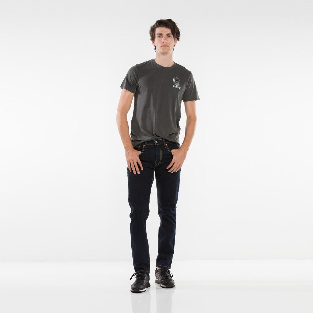 LEVI'S - Quần Jeans Nam Dài 29507-0083
