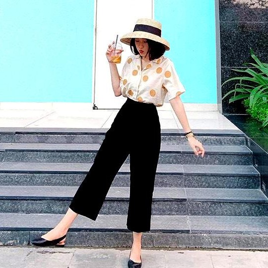 [Bigsize ]QUẦN ĐŨI LỠ ỐNG RỘNG CHẤT LOẠI 1 (CÓ HÌNH ẢNH THẬT)