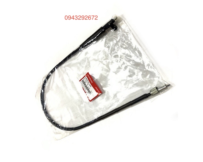 Dây Công Tơ Mét Honda Future 1 ( 44830KFL890 )