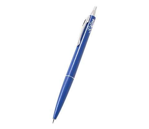 [HCM]BỘ 10 BÚT BI FLEXOFFICE FO-030