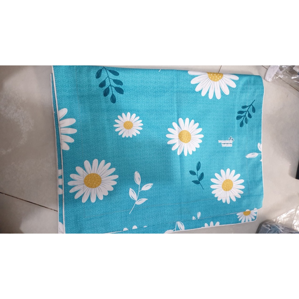 Cặp Áo gối [Siêu Xịn]cotton Thắng lợi[Cao Cấp] 40x60/50x70