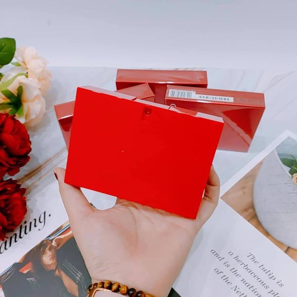 [HCM]Nước Hoa Gucci Rush