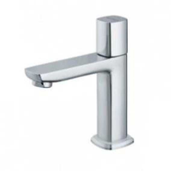 Vòi chậu lavabo caesar b076c lạnh