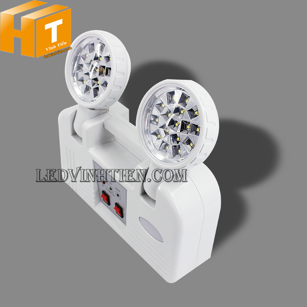 Đèn chiếu sáng khẩn cấp NEM2135 chính hãng Panasonic NÊN MUA