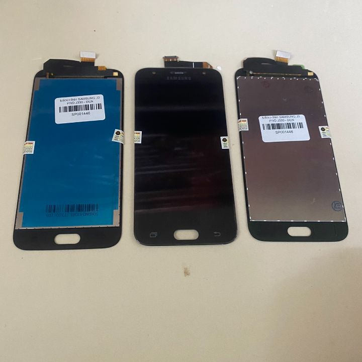 Màn hình samsung j3 pro j330 - full bộ
