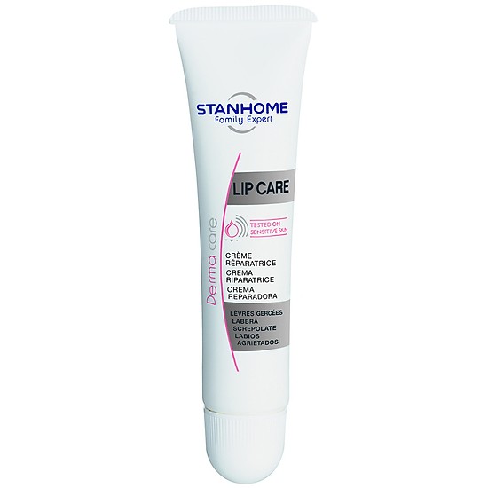 LIP CARE SON DƯỠNG 15ML