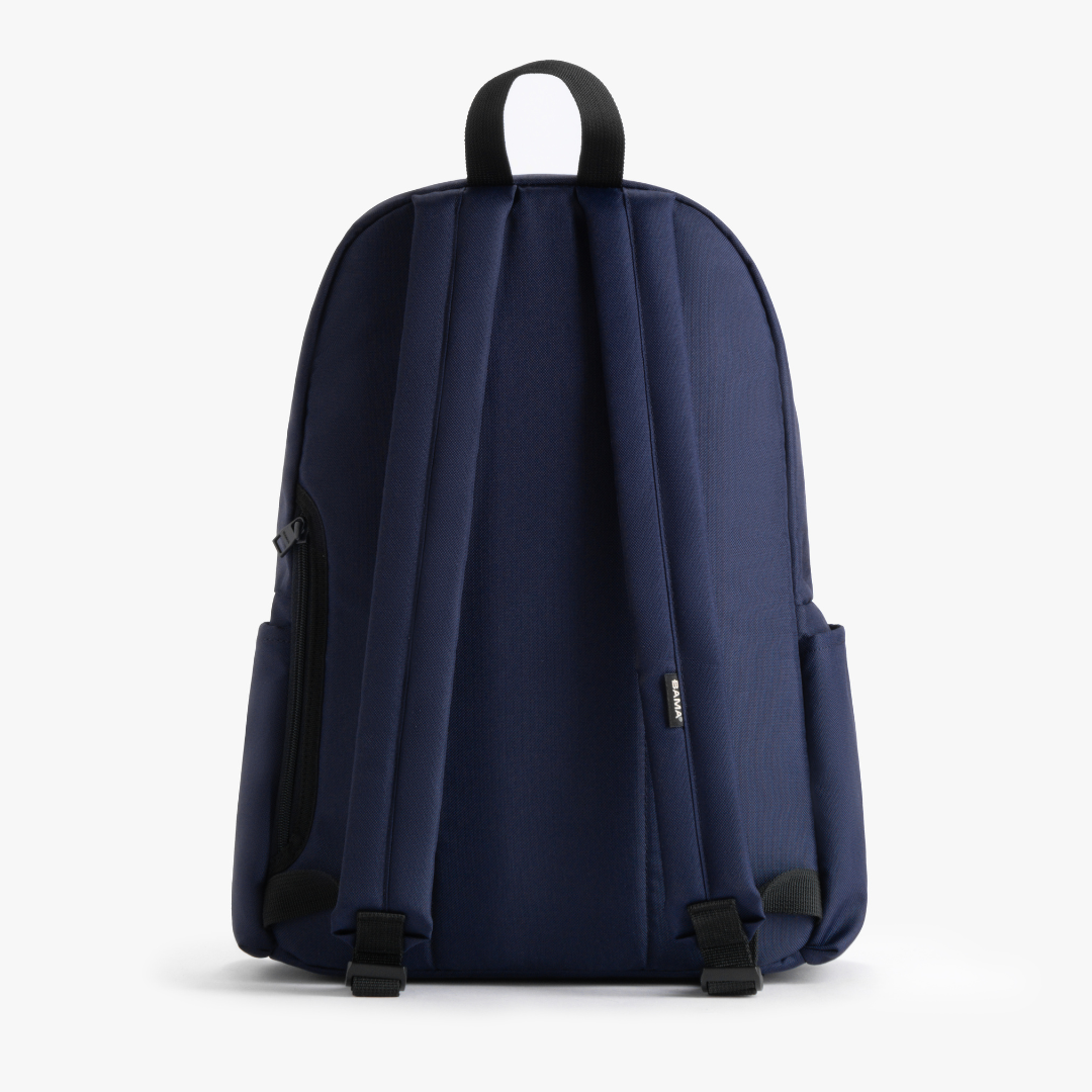 Balo BAMA Essential Backpack