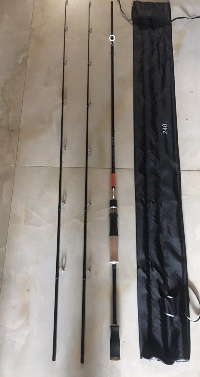 tay quay máy câu kim loại 2000 đến 7000