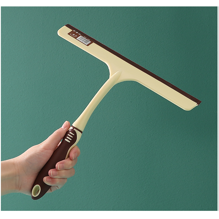 3-in-1 practical smart car window cleaner glass wiper blade