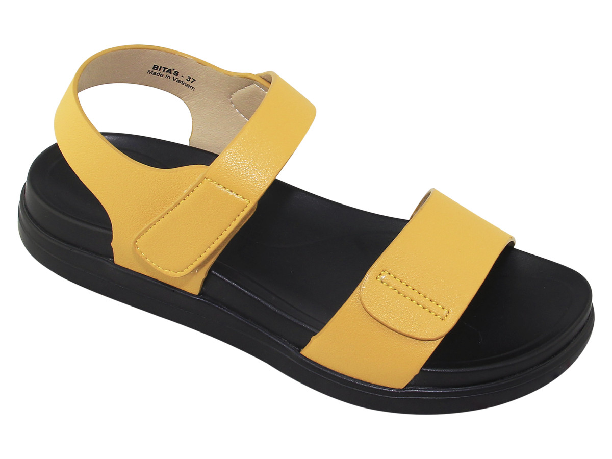Sandal nữ SHANA.01