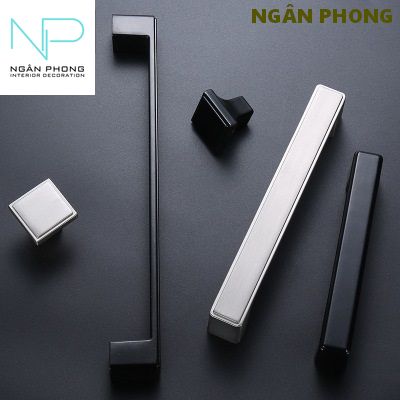 [HCM]TAY NẮM TỦ CHÂU ÂU