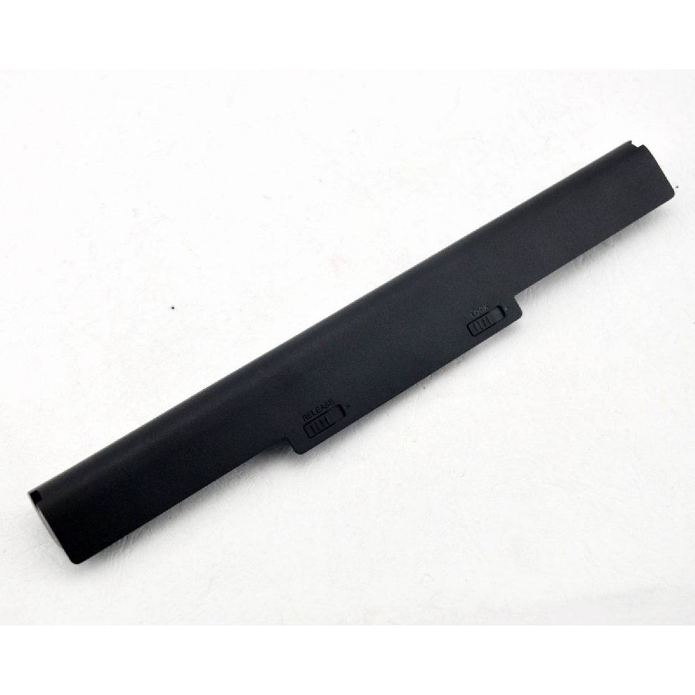 Pin laptop sony vgp- bps35
