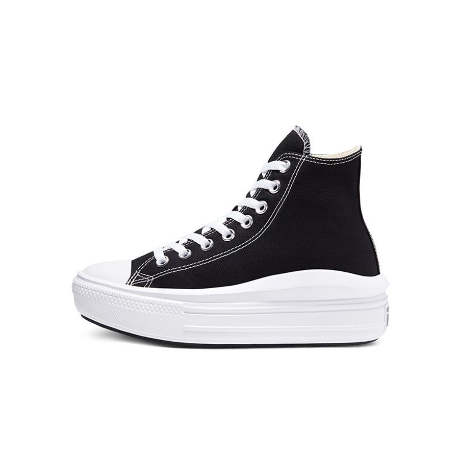 Giày Converse Chuck Taylor All Star Move 568497C