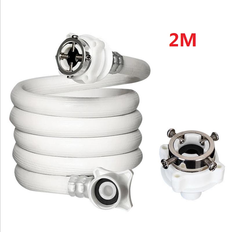 Dây cấp nước máy giặt
