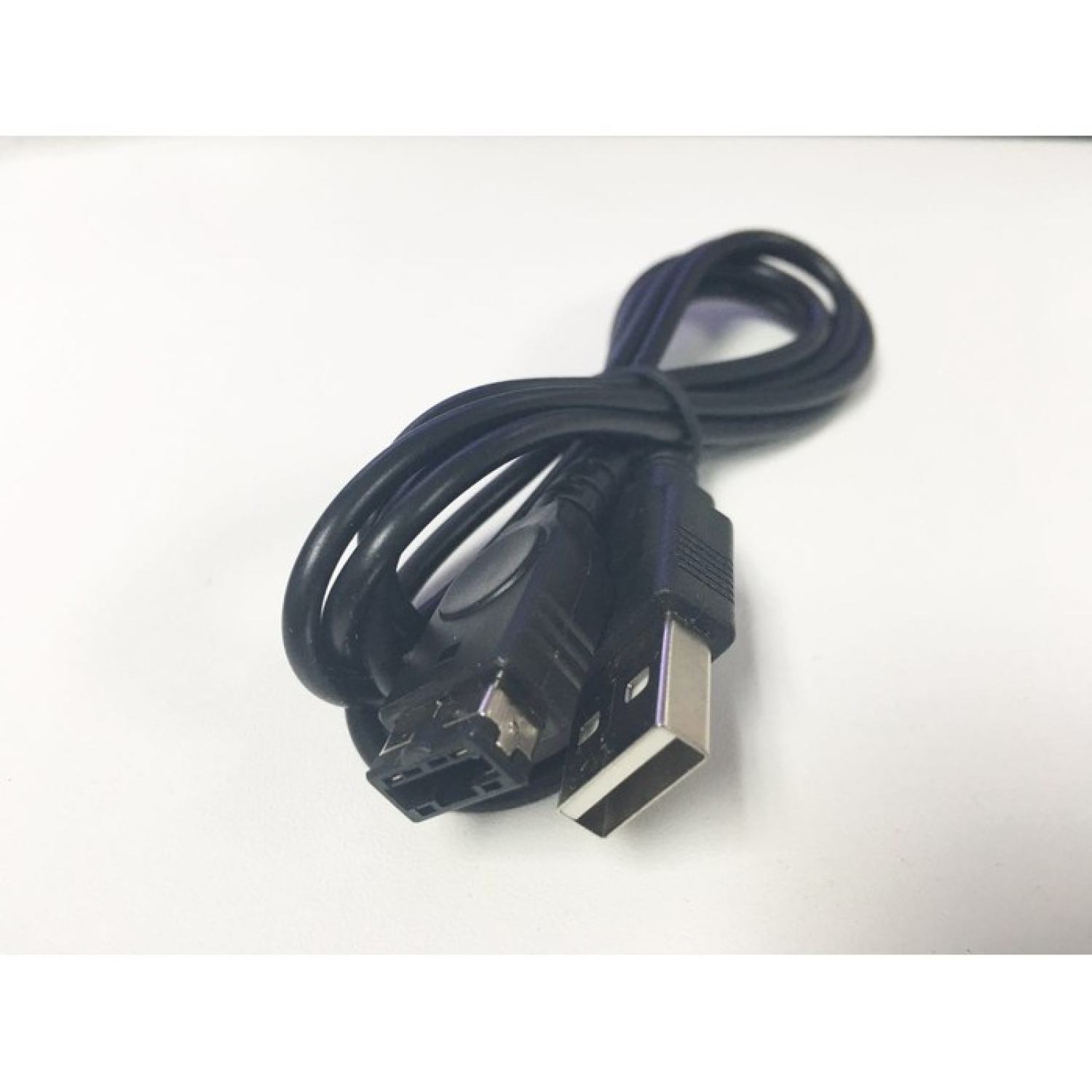 Cáp sạc USB - Gameboy Advance SP