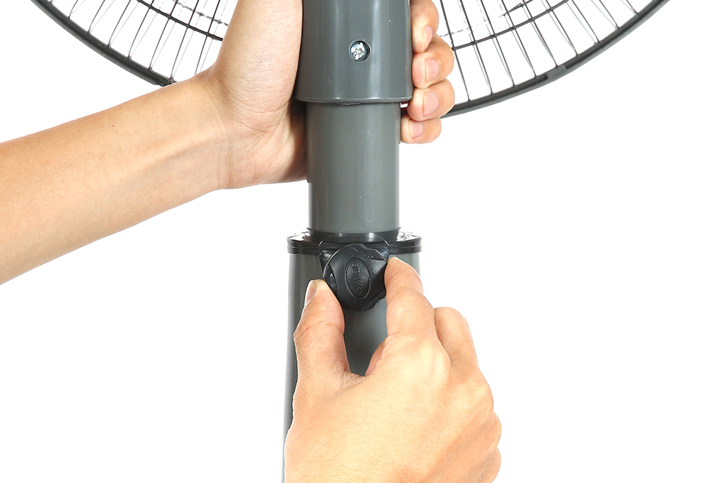 Quạt lửng Senko L1638