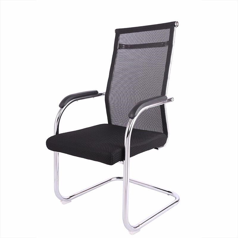 Ghê chân quỳ khung chắc chắn