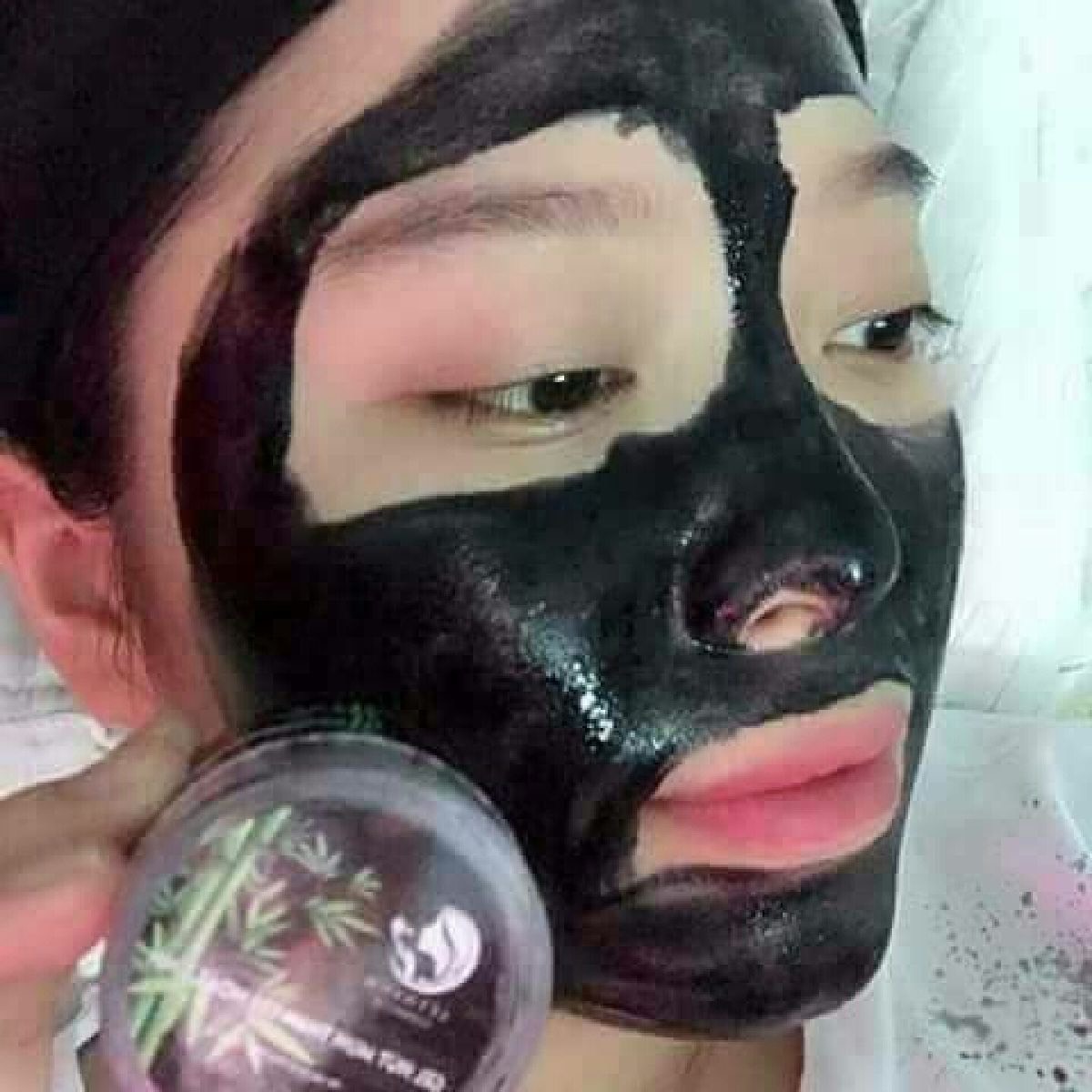 GEL LỘT MUN THAN TRE 12