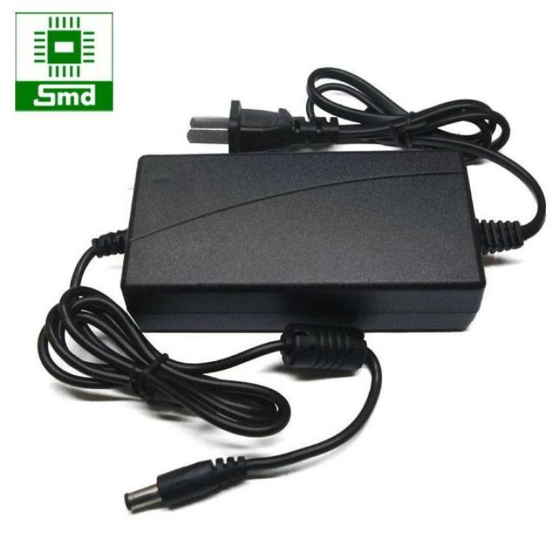 Bảng giá Nguồn vỏ nhựa 12V - 5A