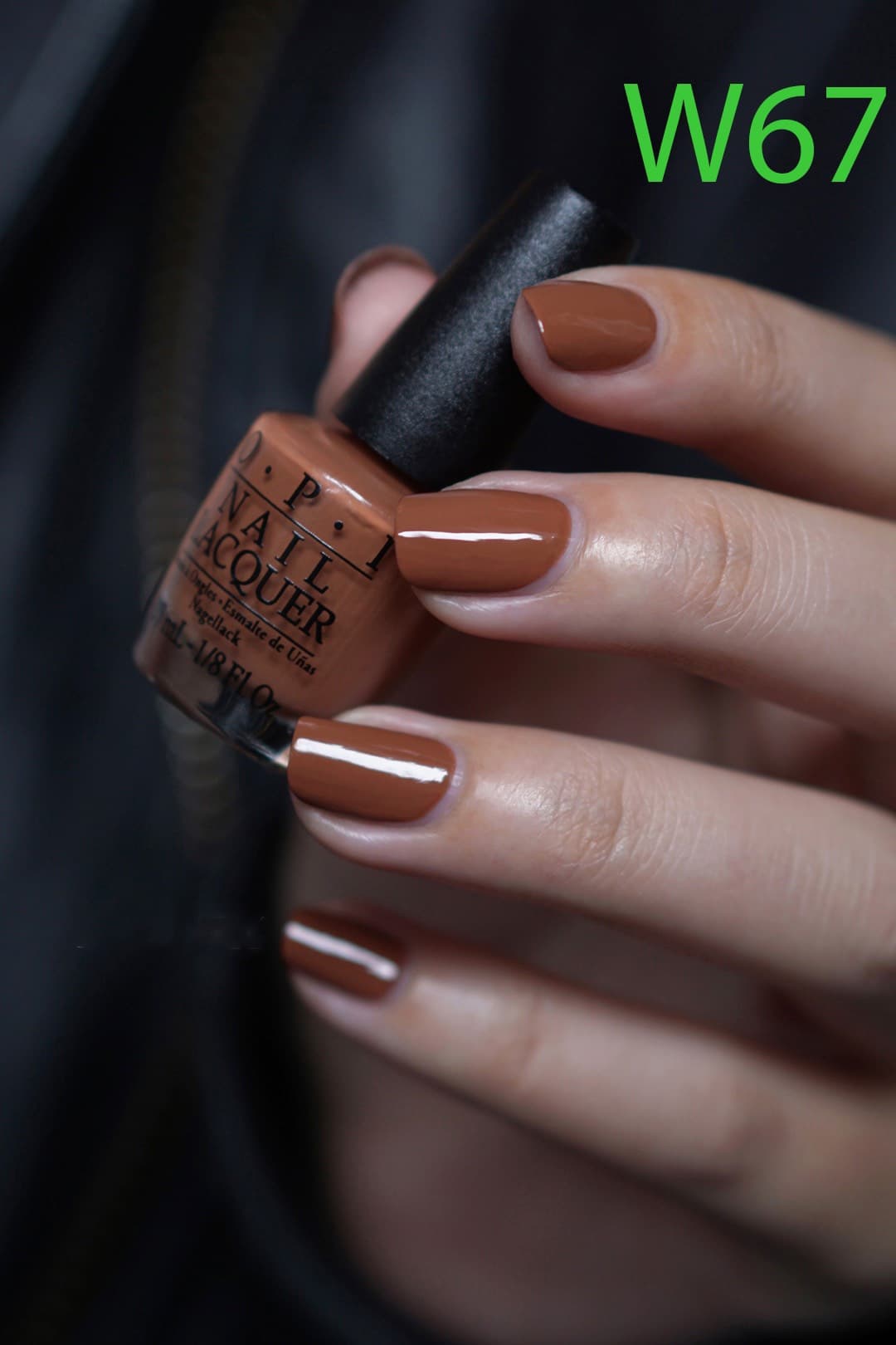 SƠN OPI 15ML