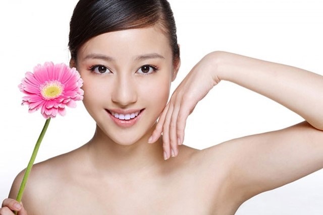 Kem dưỡng trắng da Lily’s White (Tinh Chất Collagen)