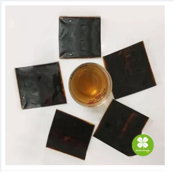 Cao chè vằng (1kg) - DTX101