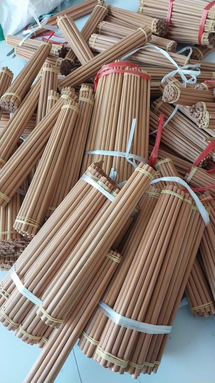 ĐŨA TRE THỦ CÔNG