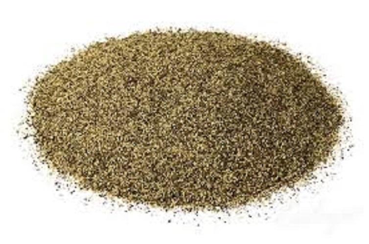 Bột tiêu sọ nguyên chất 100%