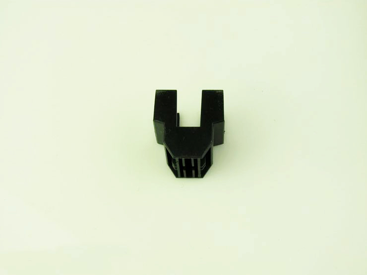 [7-11/12 VOUCHER 8%]Đế trưng bày Gundam Action Base PG 1/60 Perfect Grade - Base [TAM]