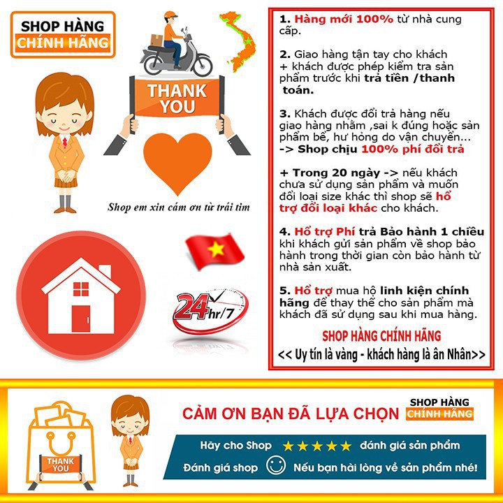Miếng lót sơ sinh Goodry M28 miếng