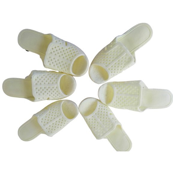 Dép Tổ Ong Dày Loại 1 - KS14