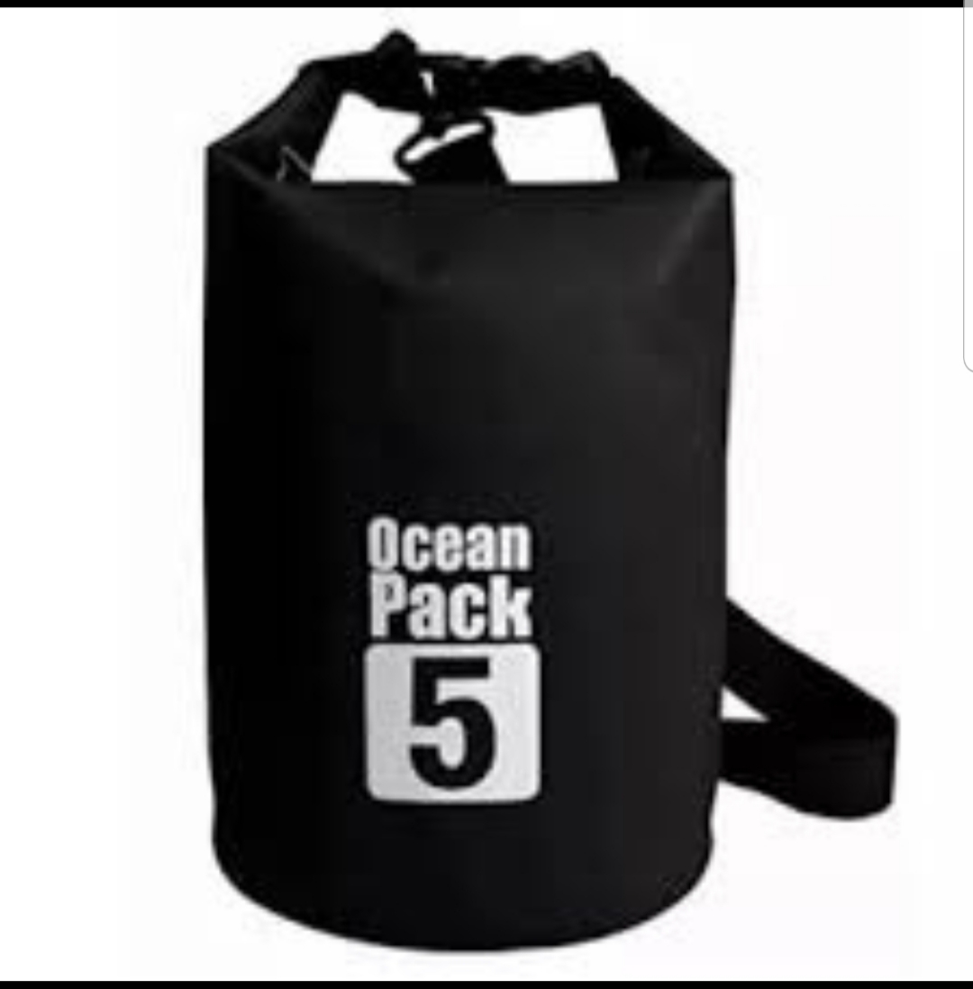 Túi chống nước Ocean Pack
