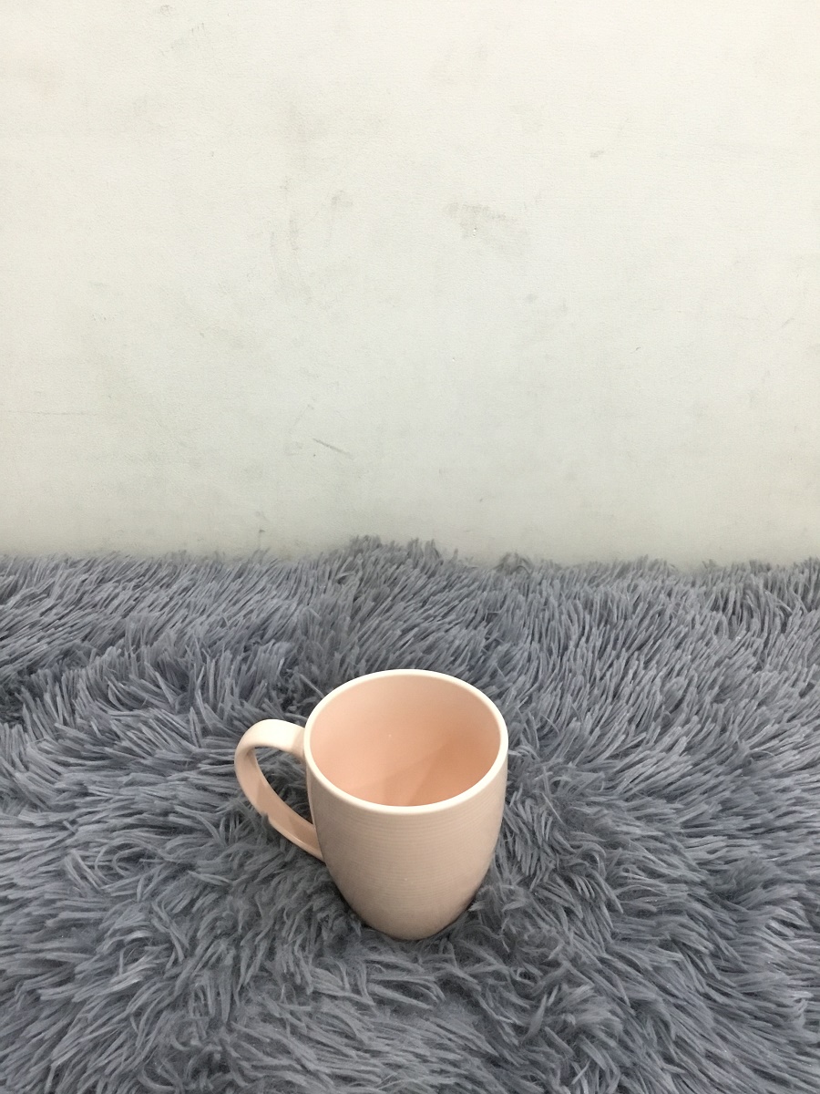 LY SỨ 330 ML - GỐM SỨ VIỆT