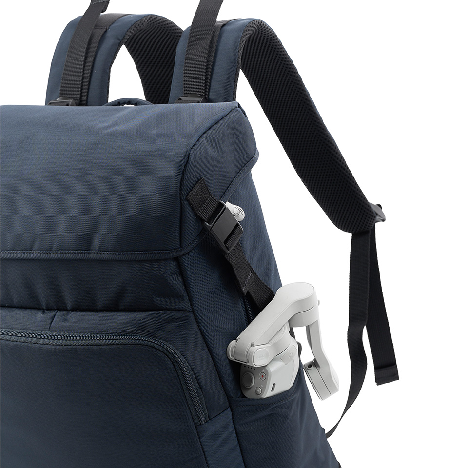 Balo Mikkor The Jack Backpack 15.6inch